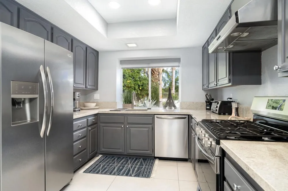 73310 Calliandra Street Palm Desert, CA 92260