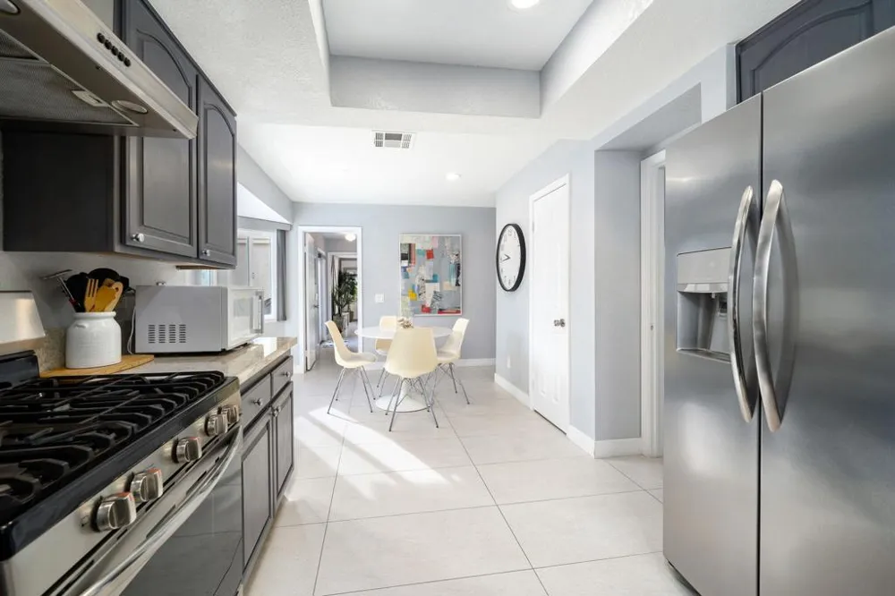 73310 Calliandra Street Palm Desert, CA 92260