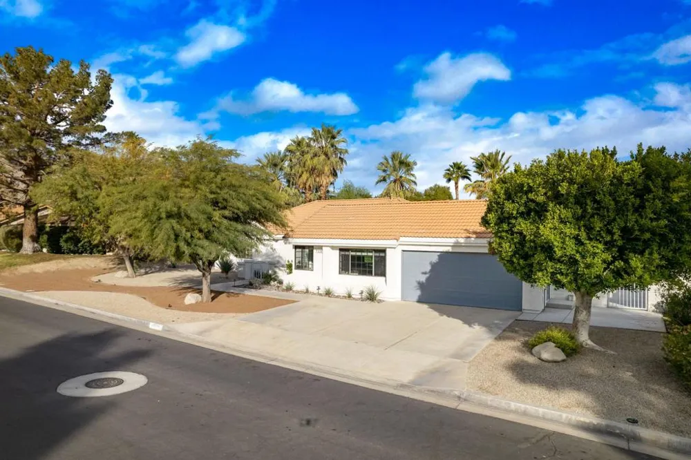 73310 Calliandra Street Palm Desert, CA 92260