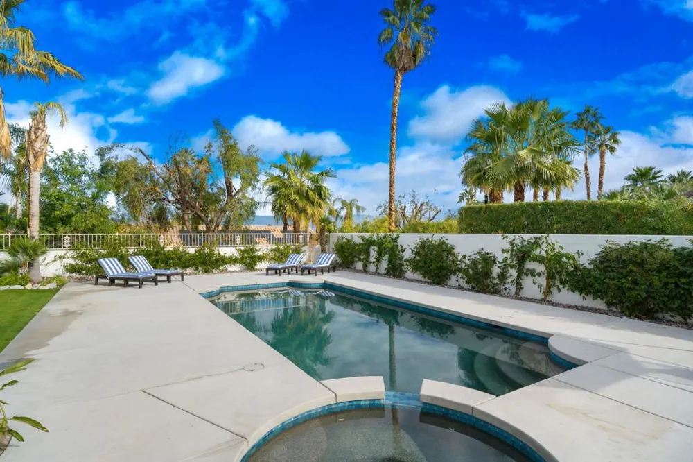 73310 Calliandra Street Palm Desert, CA 92260