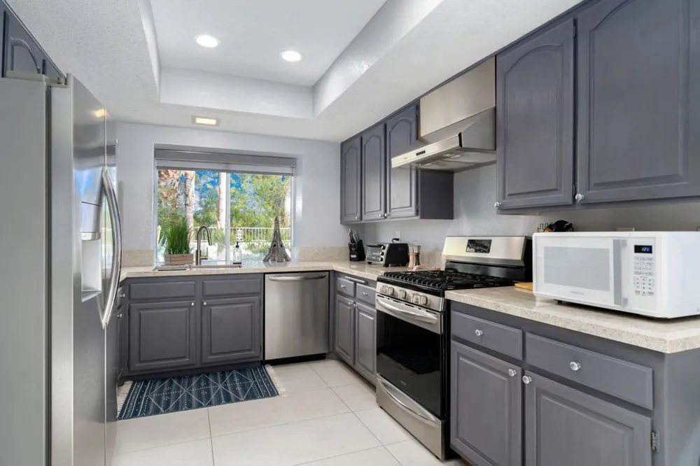 73310 Calliandra Street Palm Desert, CA 92260
