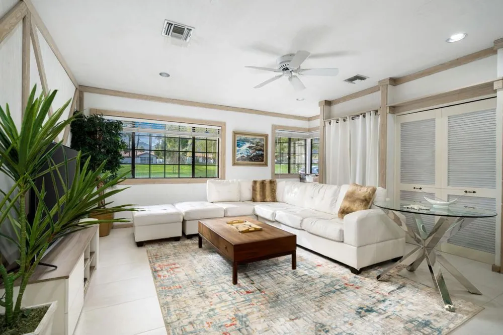 73310 Calliandra Street Palm Desert, CA 92260