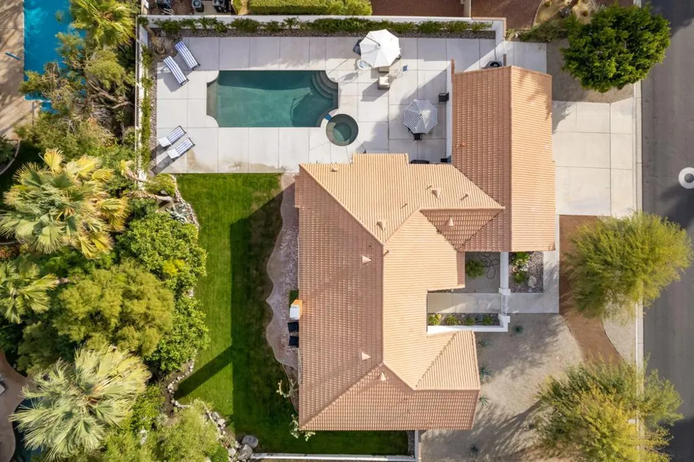 73310 Calliandra Street Palm Desert, CA 92260