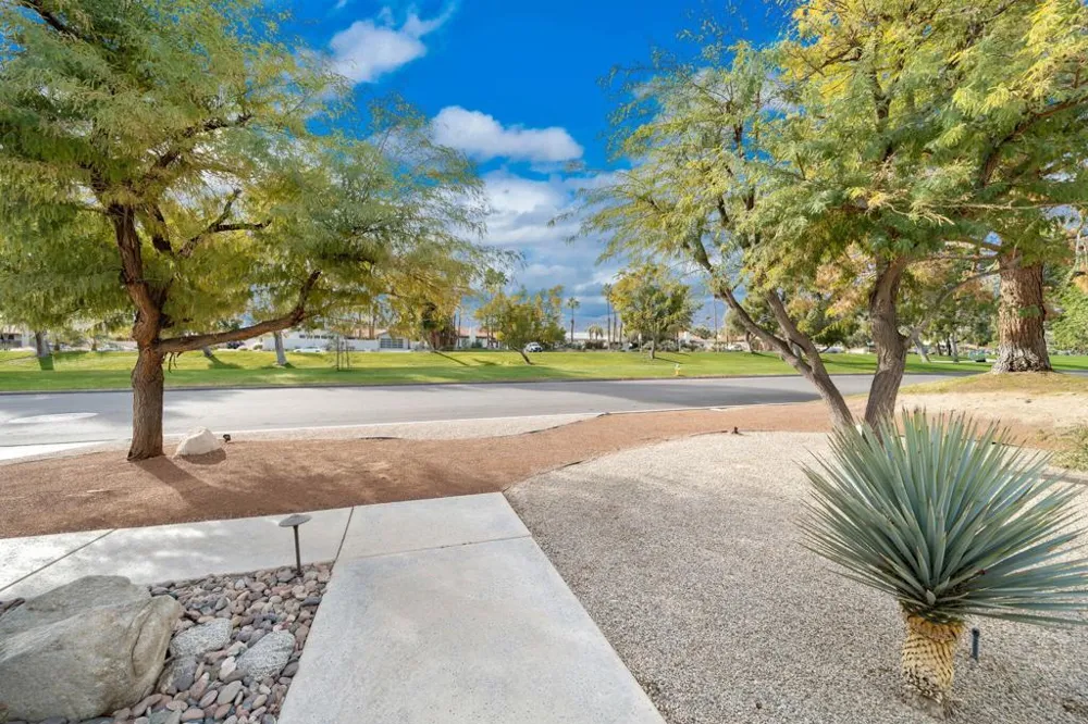 73310 Calliandra Street Palm Desert, CA 92260