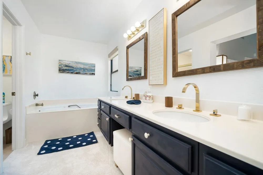 73310 Calliandra Street Palm Desert, CA 92260