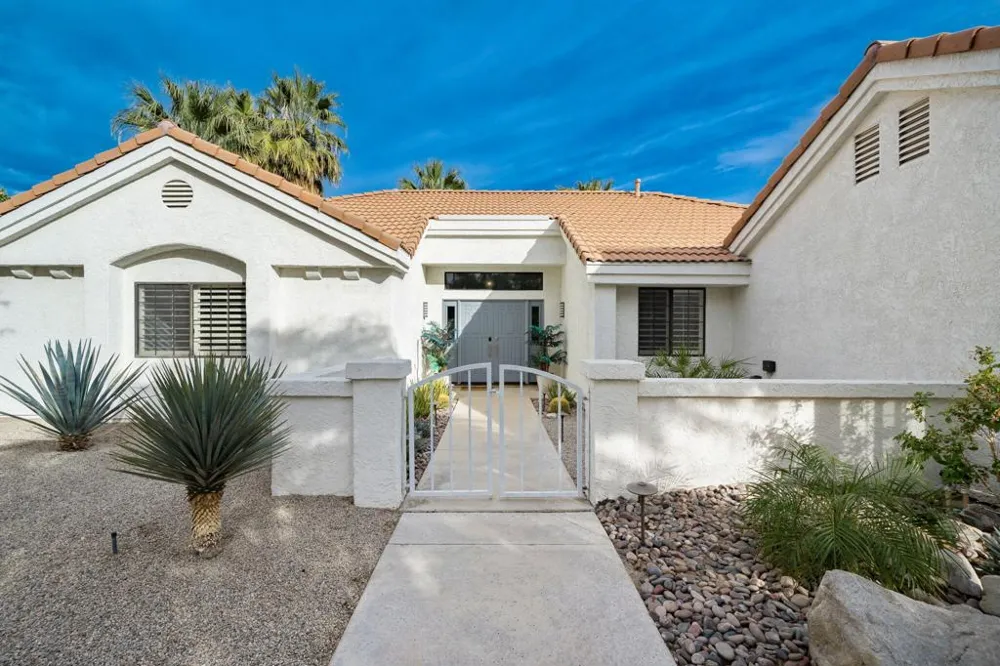 73310 Calliandra Street Palm Desert, CA 92260