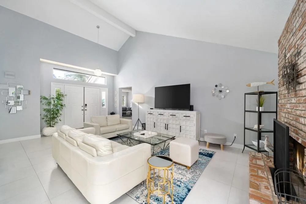73310 Calliandra Street Palm Desert, CA 92260