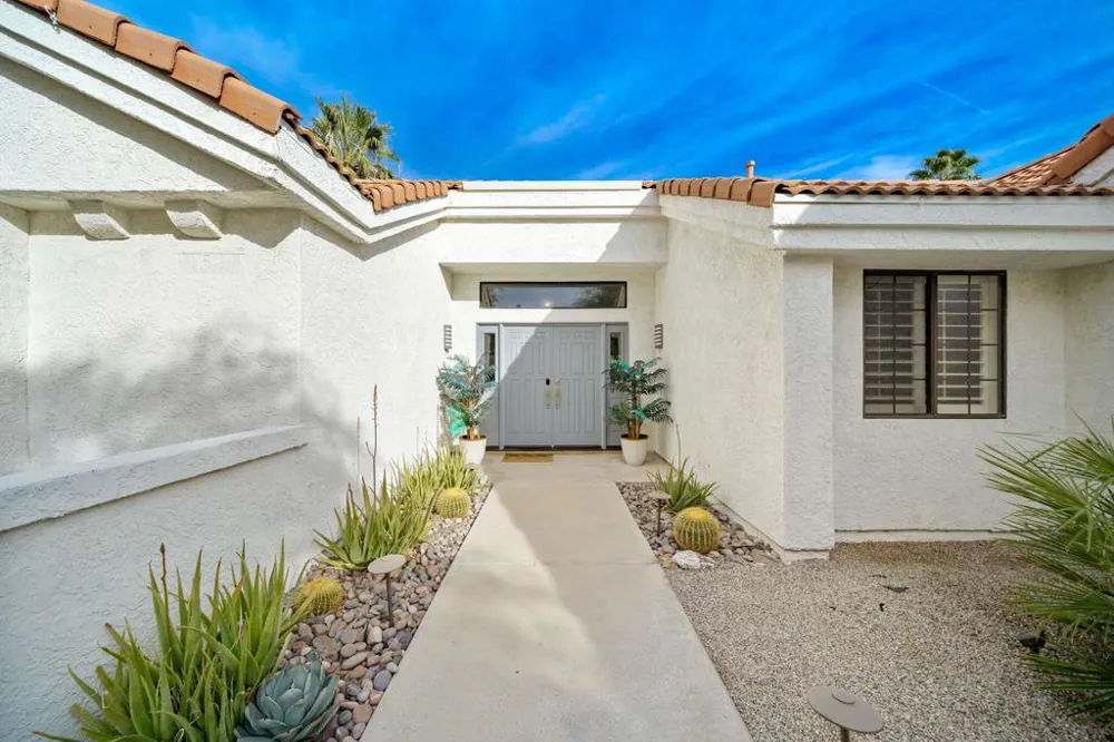 73310 Calliandra Street Palm Desert, CA 92260