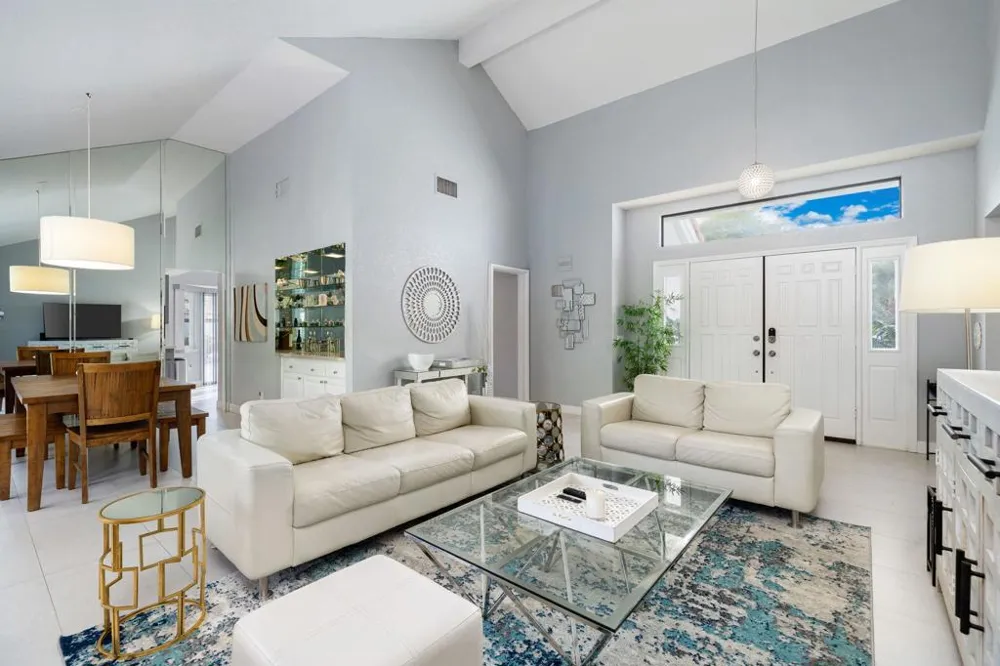 73310 Calliandra Street Palm Desert, CA 92260
