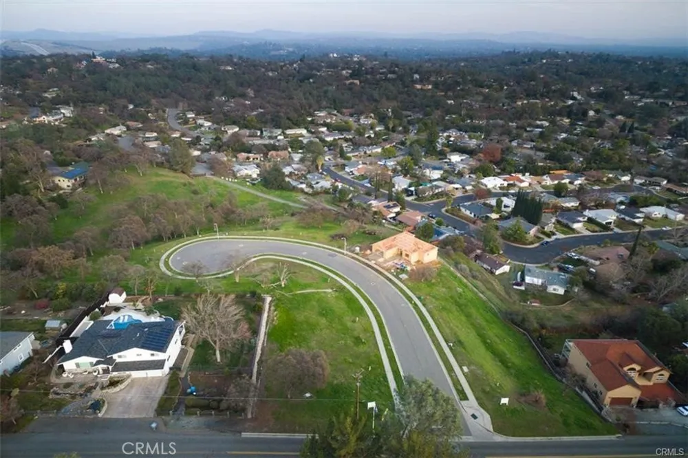 7 Hawley Trail Oroville, CA 95966