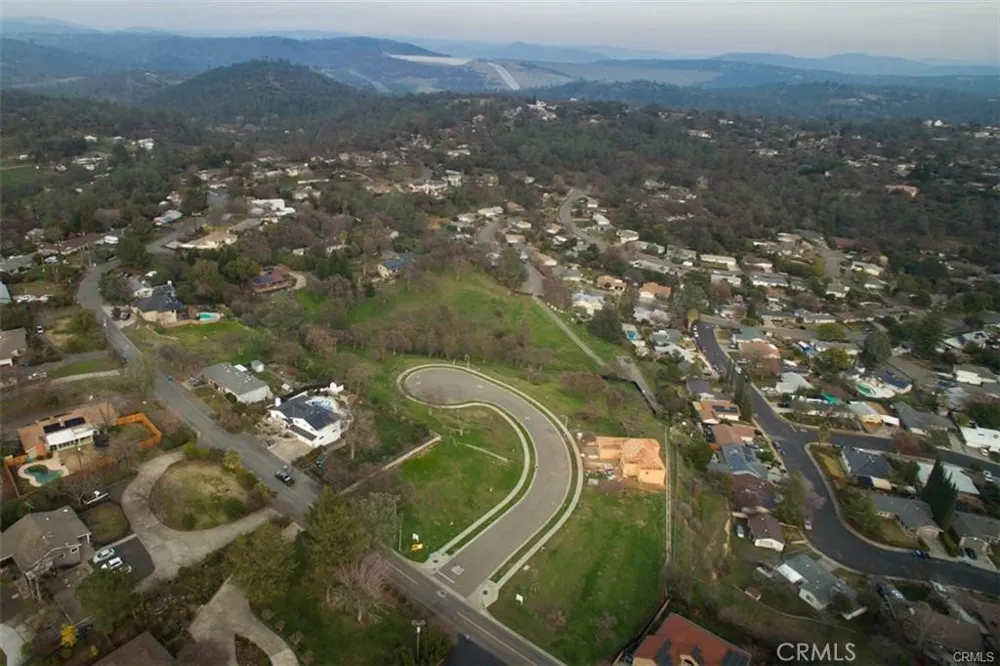 7 Hawley Trail Oroville, CA 95966