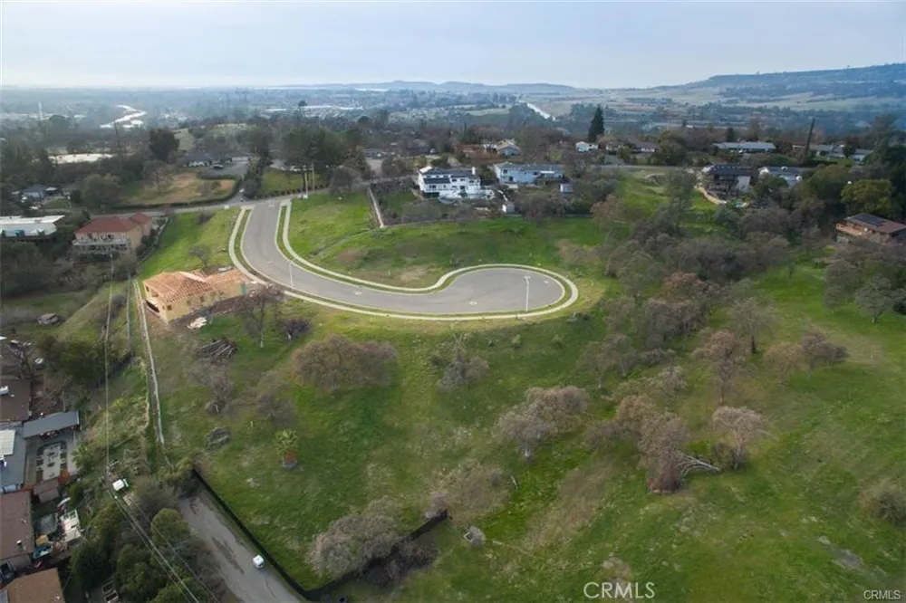 7 Hawley Trail Oroville, CA 95966