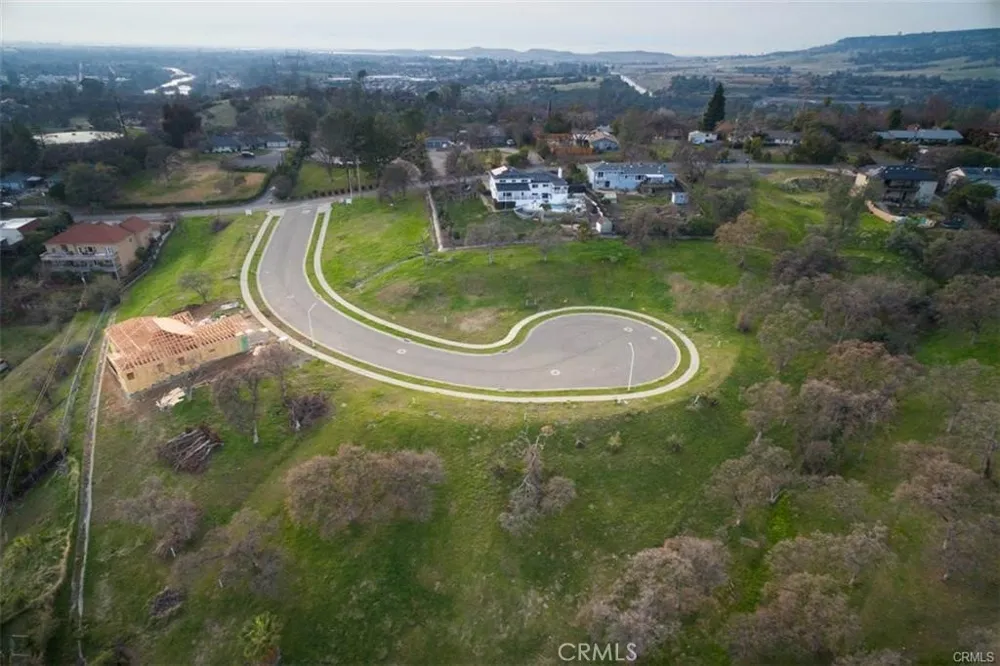 7 Hawley Trail Oroville, CA 95966