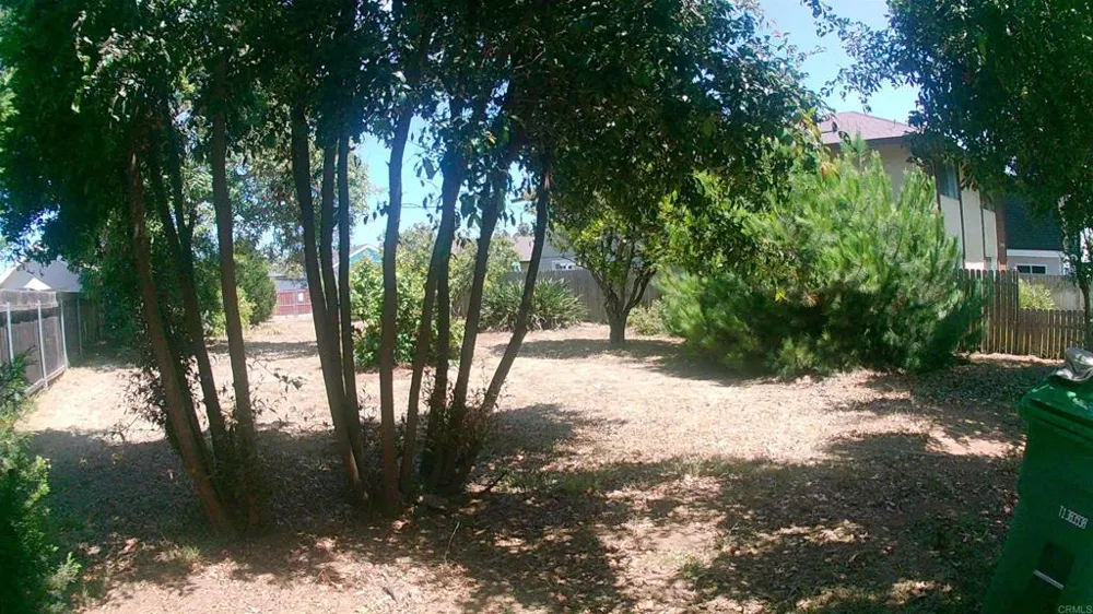 3328 Roosevelt Street Carlsbad, CA 92008