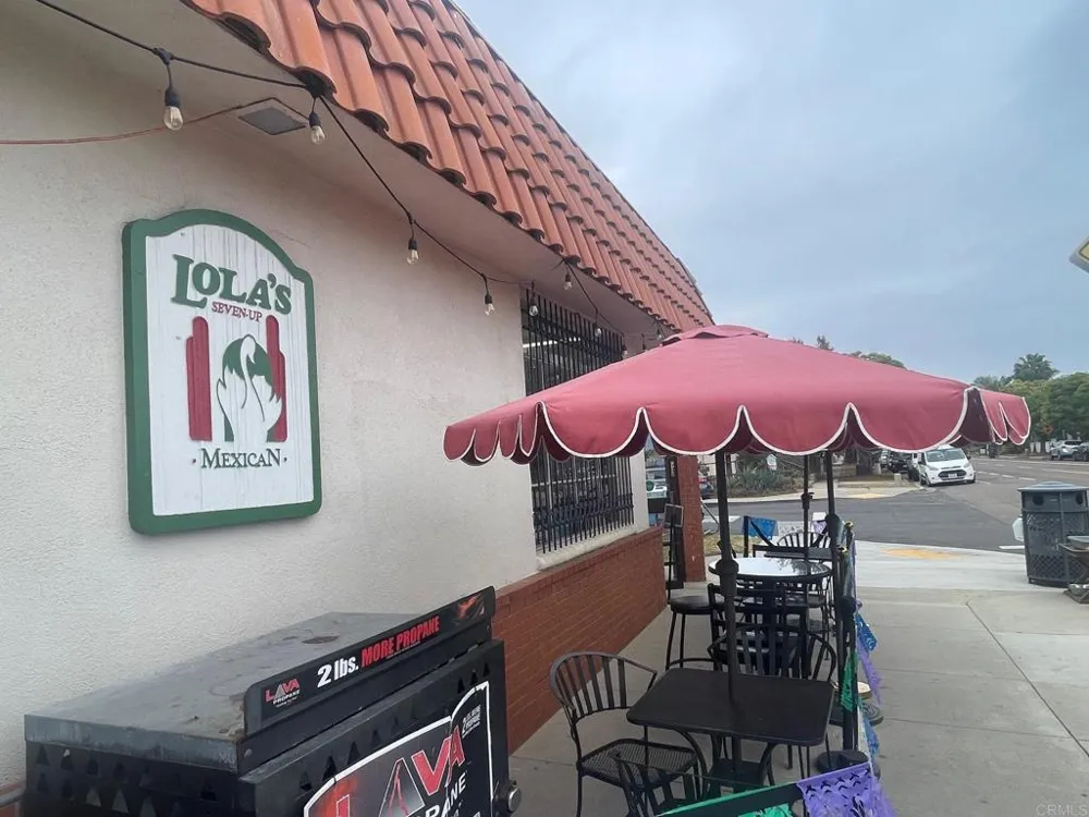 3328 Roosevelt Street Carlsbad, CA 92008