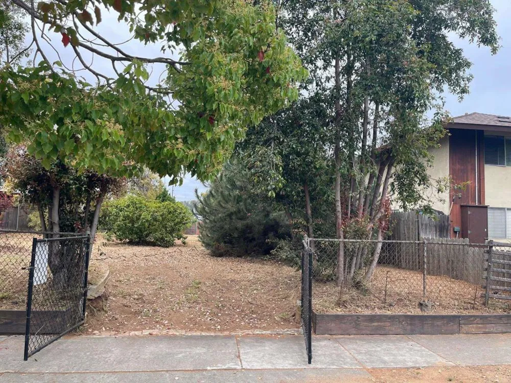 3328 Roosevelt Street Carlsbad, CA 92008