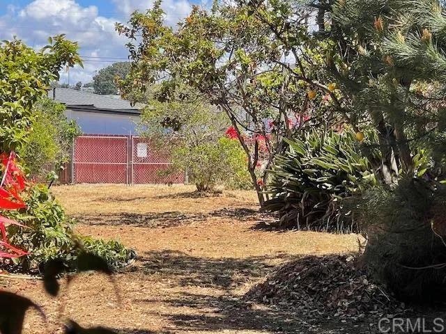 3328 Roosevelt Street Carlsbad, CA 92008