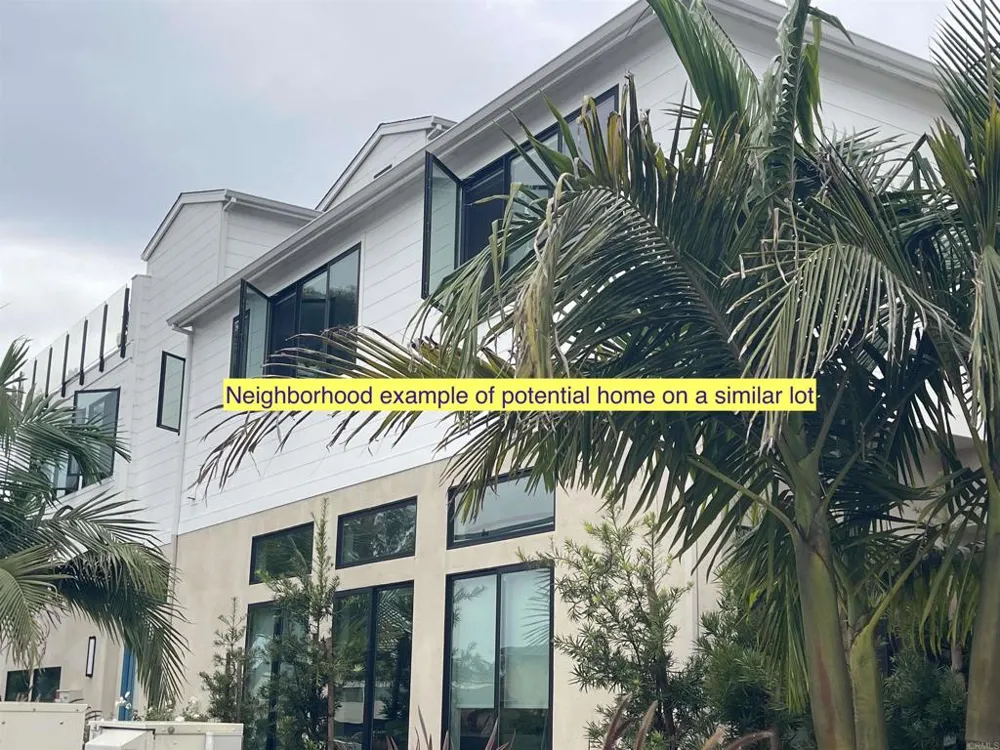 3328 Roosevelt Street Carlsbad, CA 92008