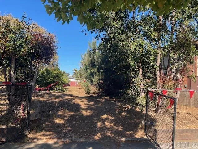 3328 Roosevelt Street Carlsbad, CA 92008