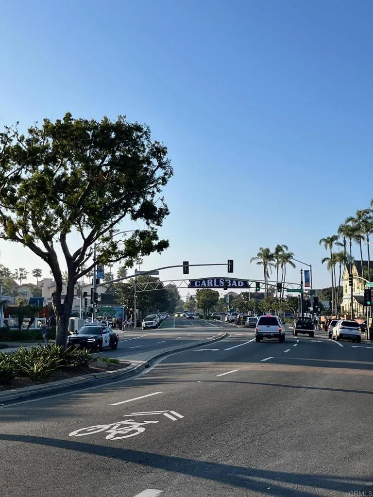 3328 Roosevelt Street Carlsbad, CA 92008
