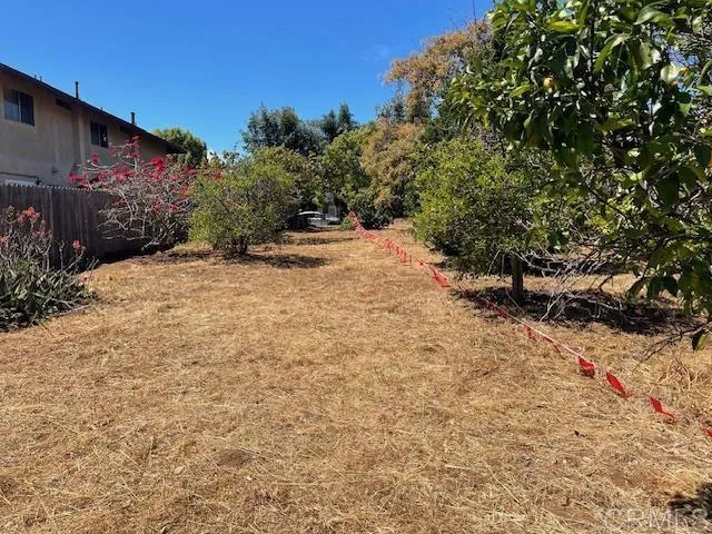 3328 Roosevelt Street Carlsbad, CA 92008