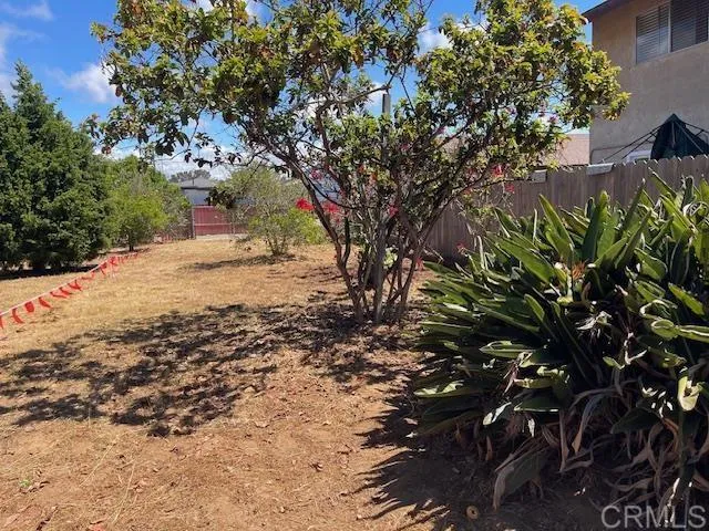 3328 Roosevelt Street Carlsbad, CA 92008