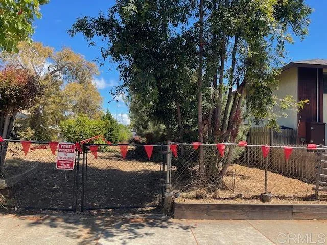 3328 Roosevelt Street Carlsbad, CA 92008