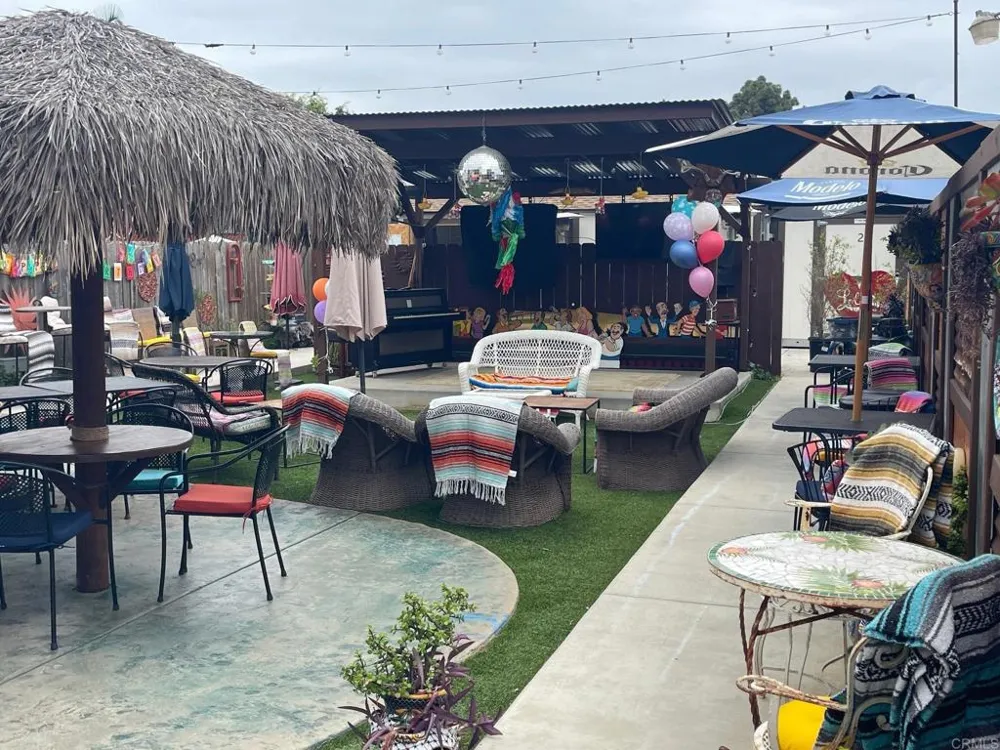 3328 Roosevelt Street Carlsbad, CA 92008