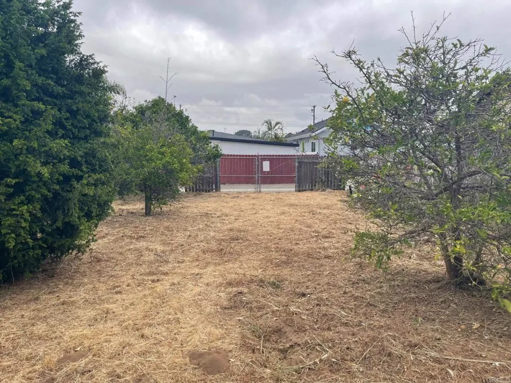3328 Roosevelt Street Carlsbad, CA 92008