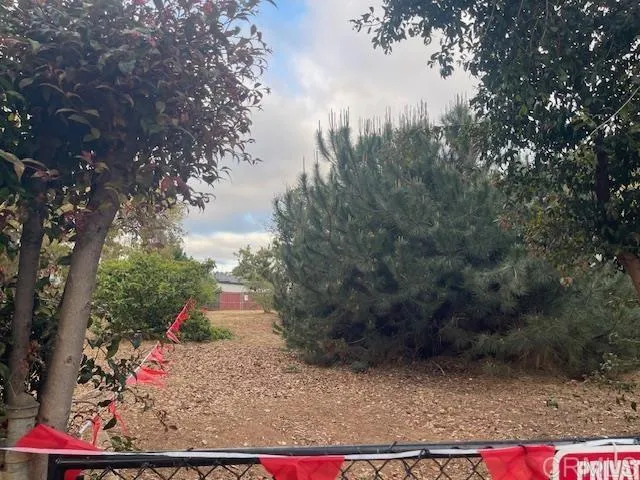 3328 Roosevelt Street Carlsbad, CA 92008