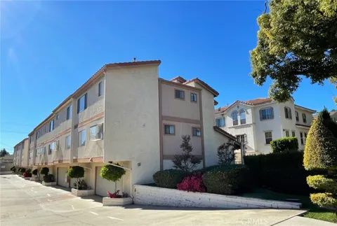 1006 Arcadia Avenue #G