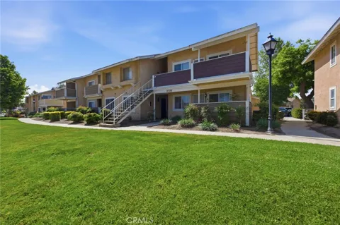3706 Lytle Creek
