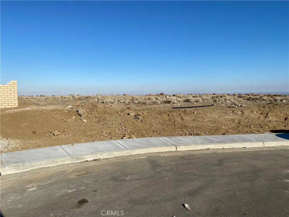 39618 Marina Court Palmdale, CA 93551