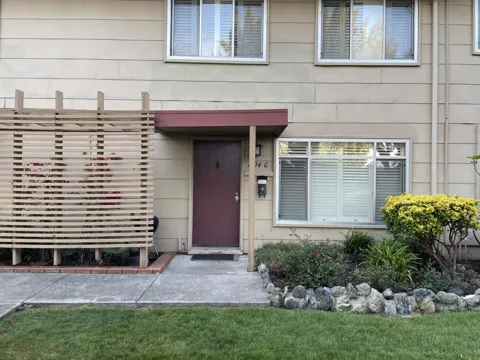 1504 Day Avenue #G