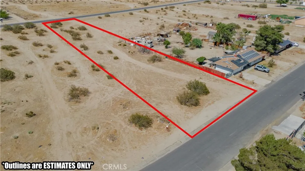 16113 Mossdale Avenue Lake Los Angeles, CA 93535