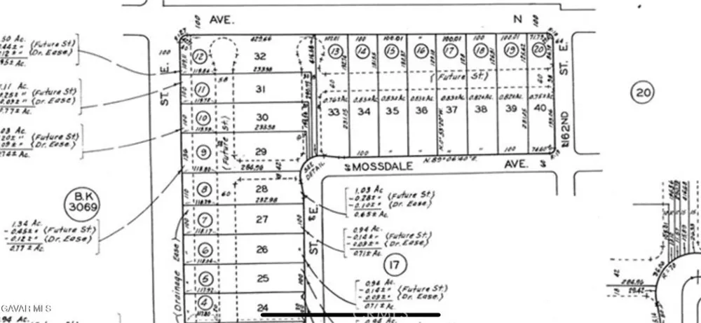 16113 Mossdale Avenue Lake Los Angeles, CA 93535
