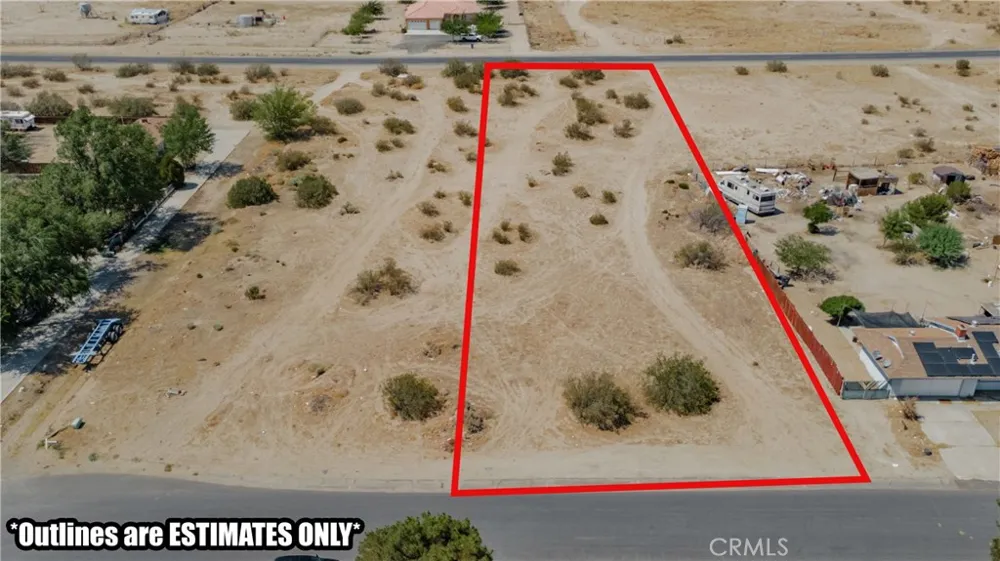 16113 Mossdale Avenue Lake Los Angeles, CA 93535