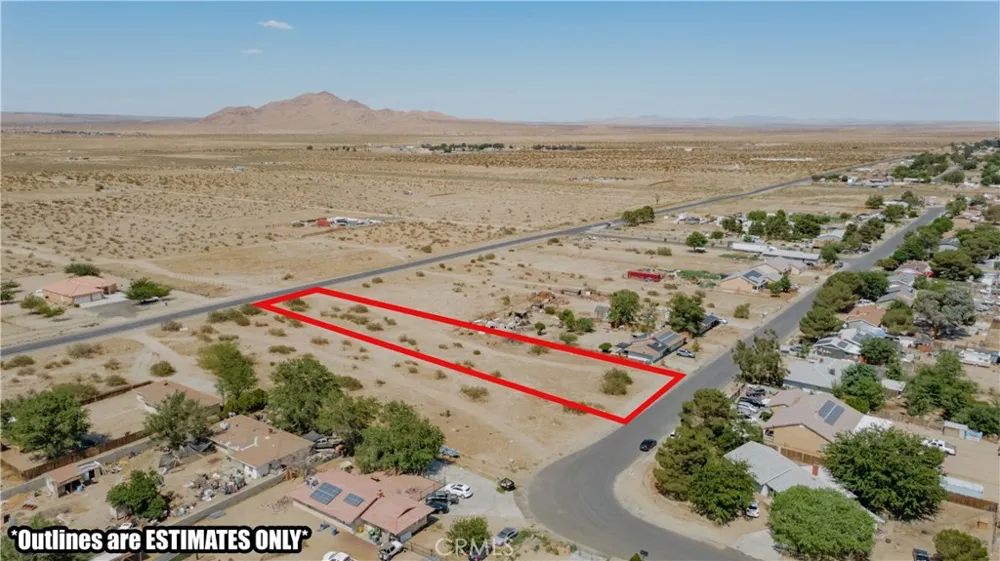16113 Mossdale Avenue Lake Los Angeles, CA 93535