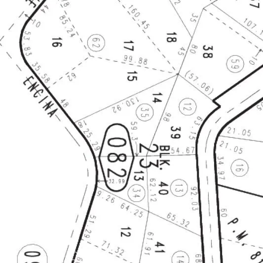 31912 Encina Running Springs, CA 92382