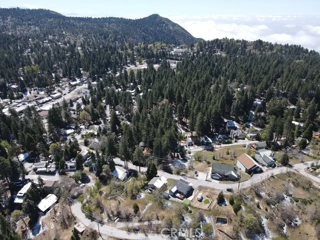 31912 Encina Running Springs, CA 92382