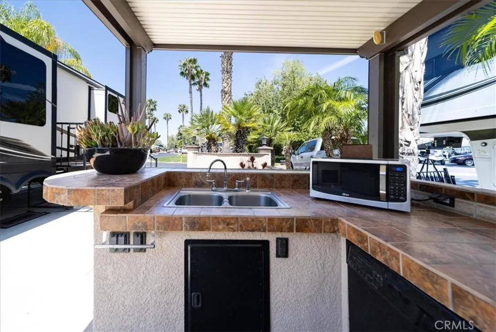 45525 Highway 79 Site 414 Aguanga, CA 92536