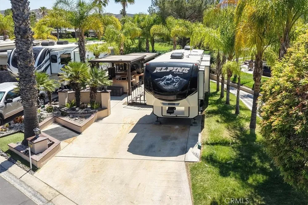 45525 Highway 79 Site 414 Aguanga, CA 92536