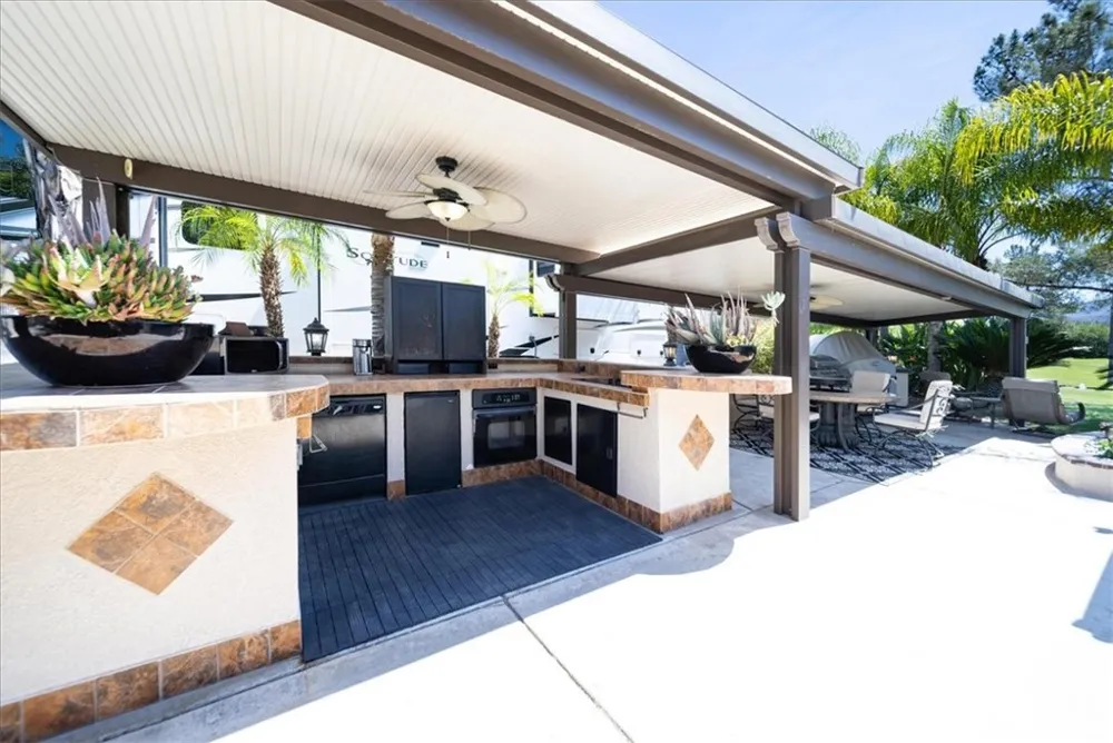 45525 Highway 79 Site 414 Aguanga, CA 92536