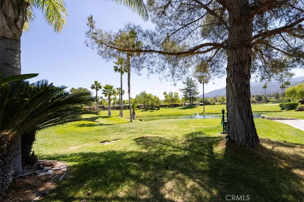 45525 Highway 79 Site 414 Aguanga, CA 92536