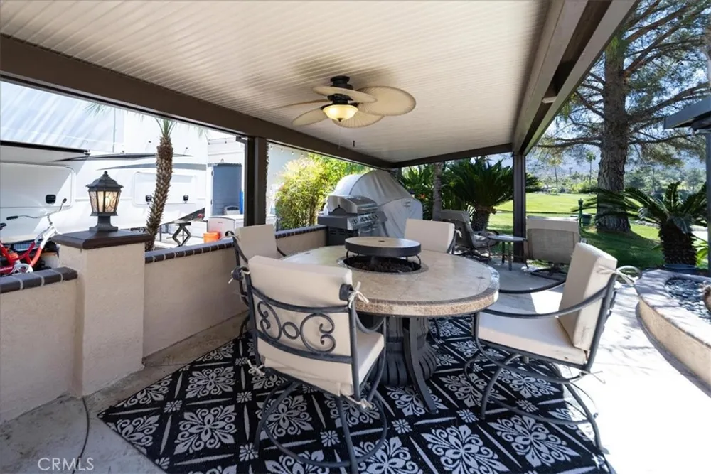 45525 Highway 79 Site 414 Aguanga, CA 92536