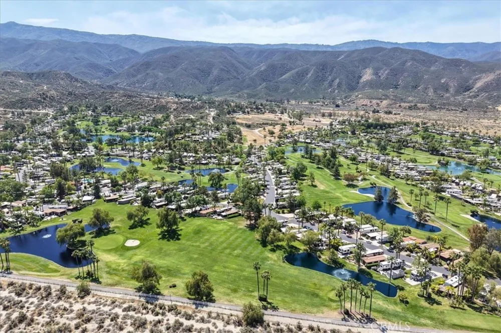 45525 Highway 79 Site 414 Aguanga, CA 92536