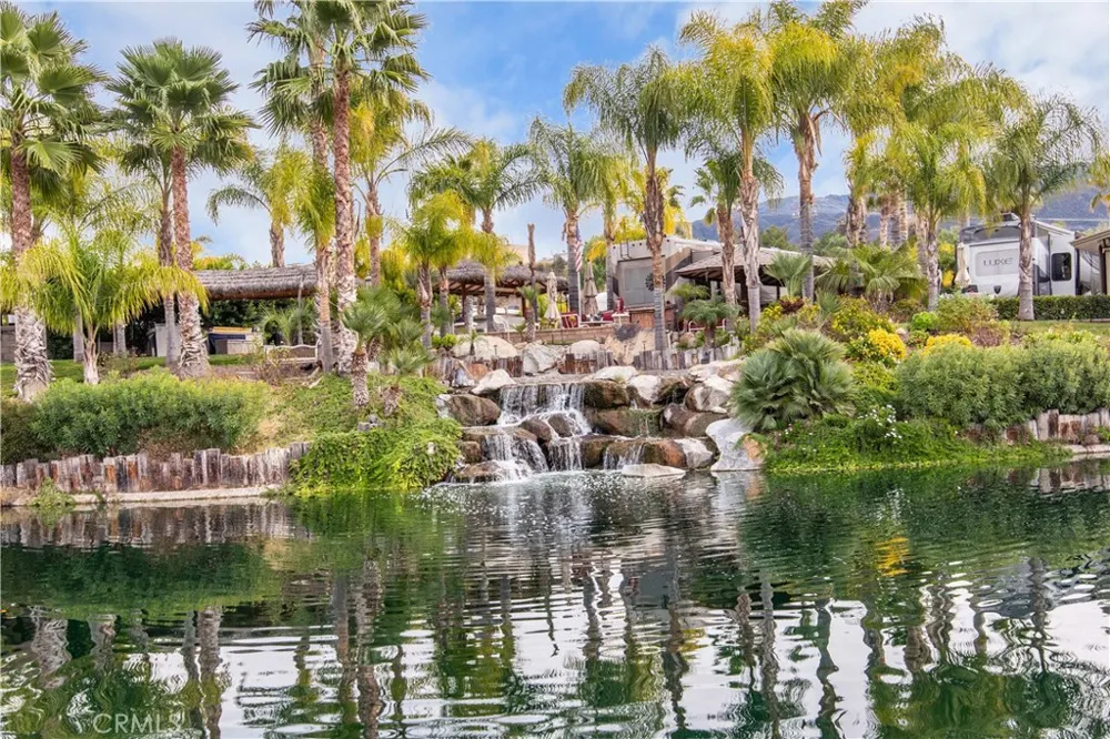 45525 Highway 79 Site 414 Aguanga, CA 92536