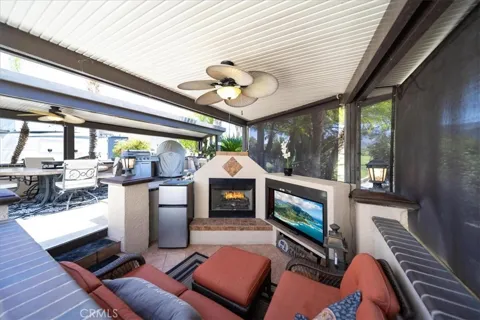 45525 Highway 79 Site 414
