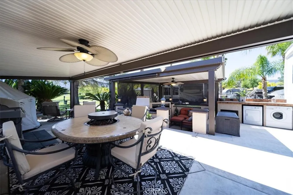 45525 Highway 79 Site 414 Aguanga, CA 92536