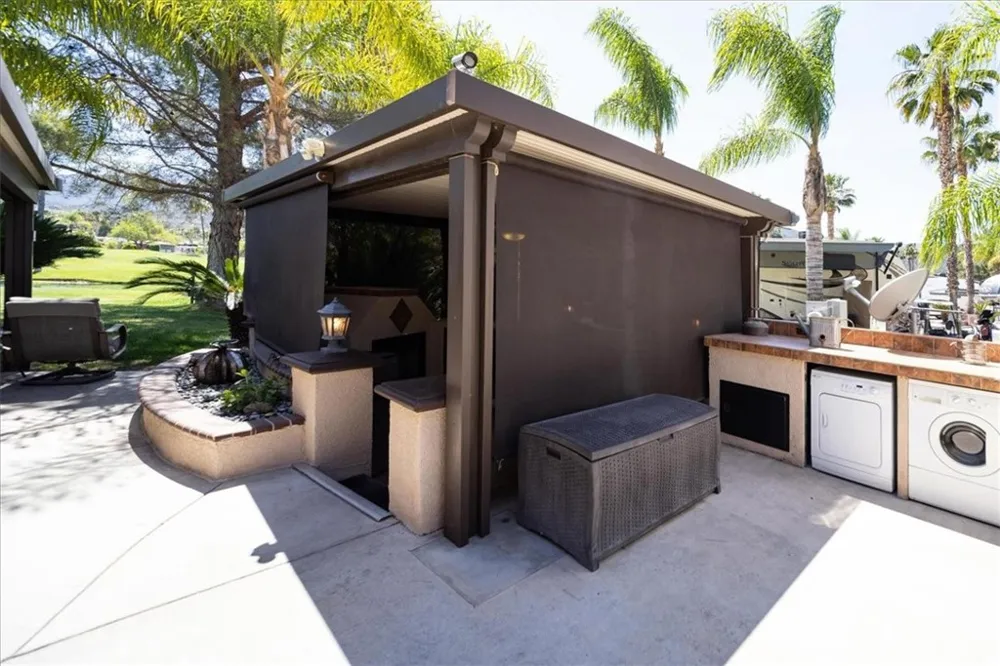 45525 Highway 79 Site 414 Aguanga, CA 92536